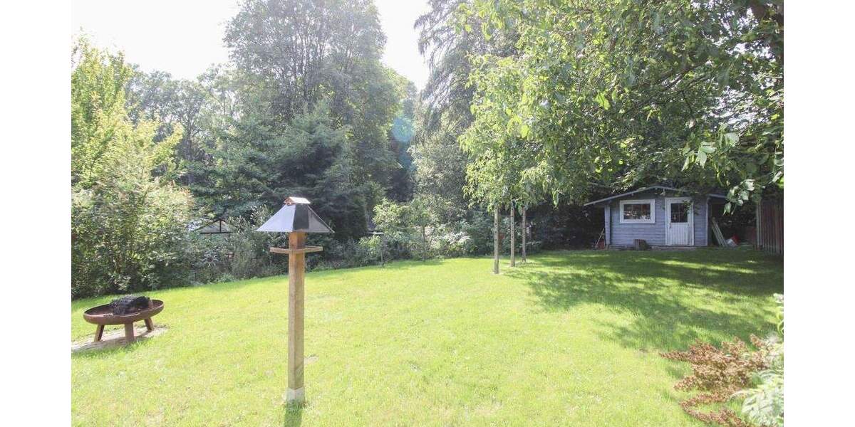 Einfamilienhaus Leichlingen (Rheinland) Witzhelden - 6 Zimmer, 222 m&sup2;, 859.000&euro; | Angebot:24764395