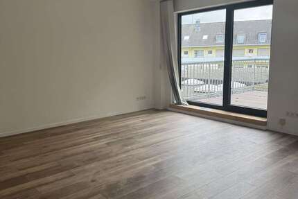Wohnung zum Mieten in Solingen 850 € 90 m² 3 zimmer