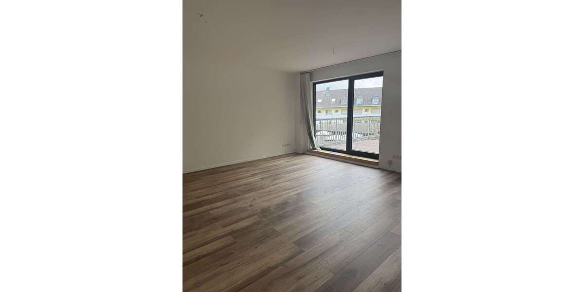 Wohnung zum Mieten in Solingen 850 € 90 m² 3 zimmer