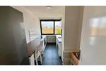 Etagenwohnung Düsseldorf Lörick - 2 Zimmer, 66 m&sup2;, 1.550&euro; | Angebot:26449108