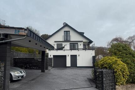 Haus Overath - 6 Zimmer, 170 m&sup2;, 730.000&euro; | Angebot:26311974