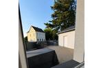 Bungalow Solingen Mitte - 4 Zimmer, 170 m&sup2;, 2.100&euro; | Angebot:27569773
