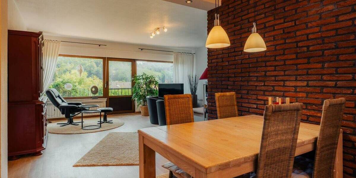 Doppelhaushälfte Kürten Waldmühle - 7 Zimmer, 157 m&sup2;, 499.000&euro; | Angebot:25686441