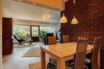Doppelhaushälfte Kürten Waldmühle - 7 Zimmer, 157 m&sup2;, 499.000&euro; | Angebot:25686441