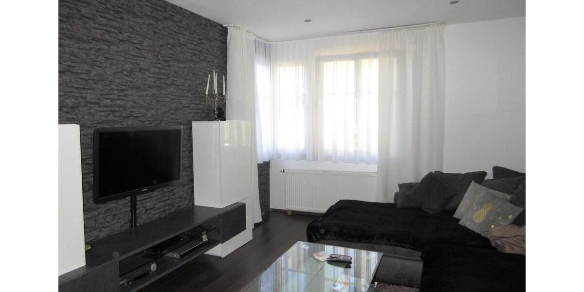 Mehrfamilienhaus, Wohnhaus Wuppertal Dornap - 8 Zimmer, 259 m&sup2;, 580.000&euro; | Angebot:25768806