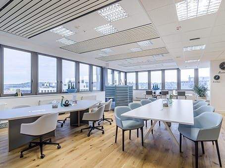 Gewerbeobjekt Ratingen Ost - 1.099&euro; | Angebot:25898515