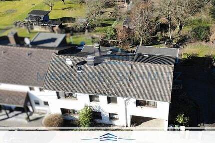 Haus Lindlar Bolzenbach-Schümmerich - 7 Zimmer, 190 m&sup2;, 379.000&euro; | Angebot:25769700