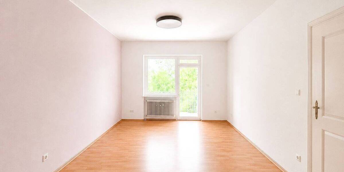 Etagenwohnung Düsseldorf Düsseltal - 3 Zimmer, 86 m&sup2;, 395.000&euro; | Angebot:26920437