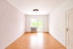 Etagenwohnung Düsseldorf Düsseltal - 3 Zimmer, 86 m&sup2;, 395.000&euro; | Angebot:26920437