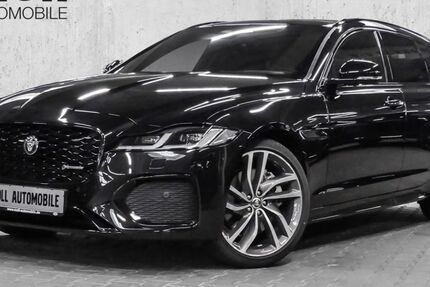 Jaguar XF 14.165 km 44.980 &euro; Köln 51149