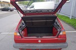 Golf II