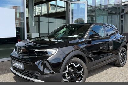 Opel Mokka 10.450 km 19.750 &euro; Bergisch Gladbach 51429