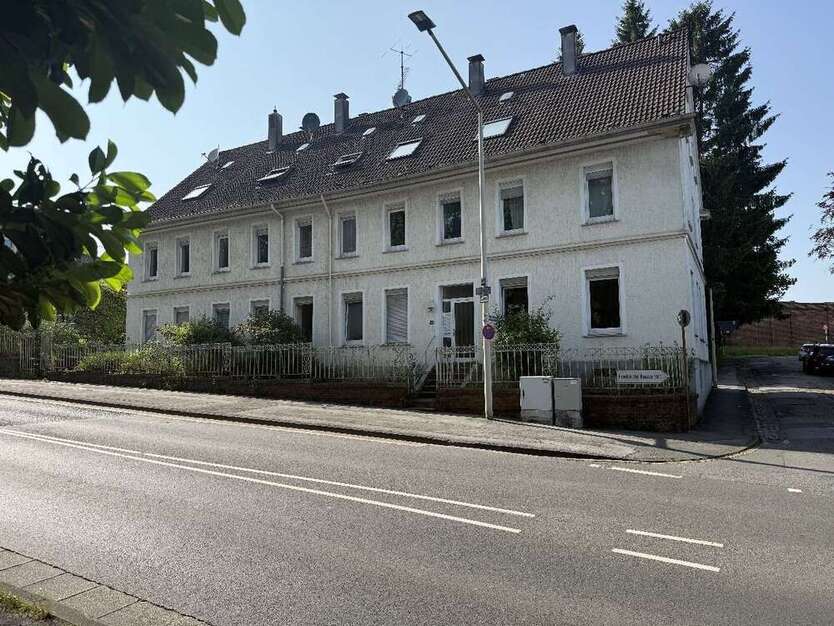 Haus zum Kaufen in Solingen 550.000 € 494.4 m²