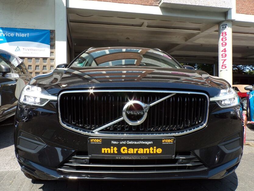 XC60
