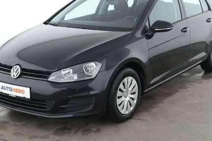 VW Golf 89.433 km 9.700 &euro; Köln 50739