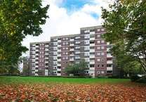 Wohnung zum Mieten in Duisburg 485 € 72 m²