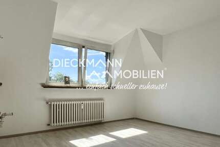 Wohnung zum Mieten in Duisburg Marxloh 500 € 80 m²