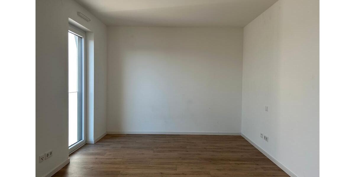 Etagenwohnung Remscheid Gemarkung Bergisch Born - 3 Zimmer, 156 m&sup2;, 1.853&euro; | Angebot:24764488