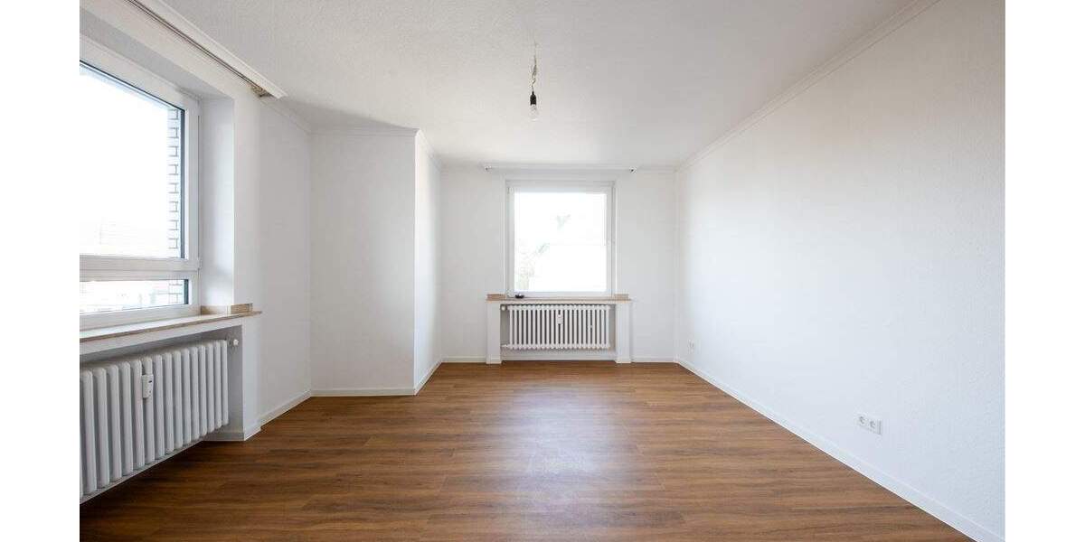 Etagenwohnung Düsseldorf Golzheim - 2 Zimmer, 350.000&euro; | Angebot:24622941