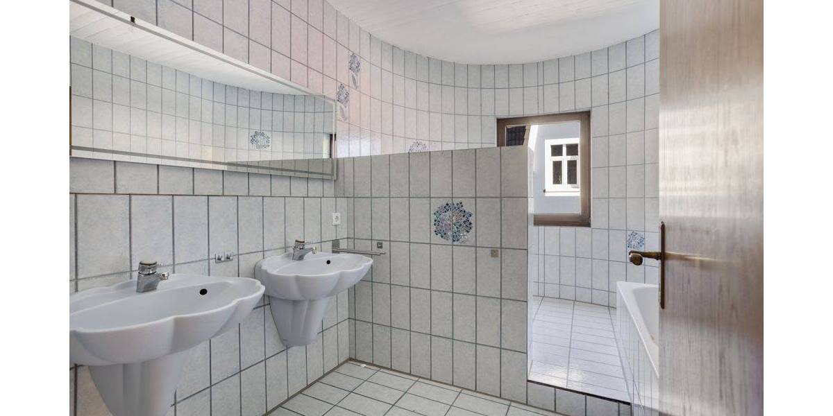 Einfamilienhaus Langenfeld Immigrath - 5 Zimmer, 161 m&sup2;, 649.000&euro; | Angebot:23537027