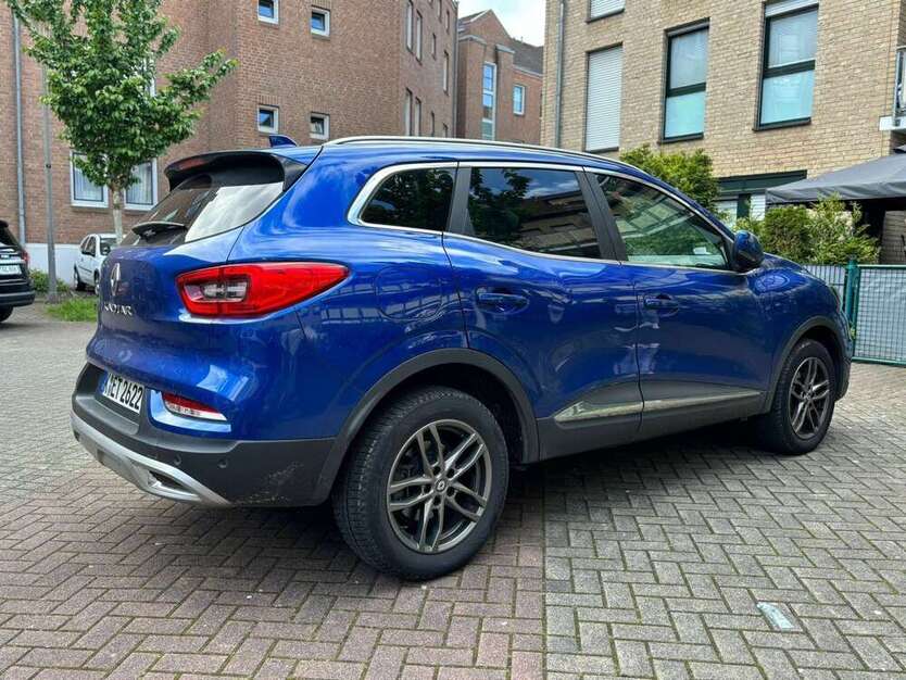 Kadjar