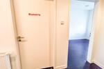 Gewerbeobjekt Düsseldorf Pempelfort - 4.500&euro; | Angebot:24787001