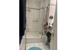 Etagenwohnung Düsseldorf Derendorf - 3 Zimmer, 92 m&sup2;, 1.150&euro; | Angebot:26886910