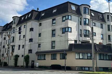 Gewerbeobjekt Solingen Wald - 950&euro; | Angebot:26632497