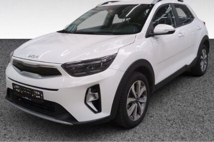 Kia Stonic 18.699 km 19.480 &euro; Neuss 41464