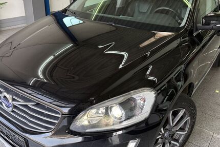 Volvo XC60 177.342 km 18.850 &euro; Köln 50829
