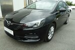 Astra 1.5 D Edition Klima Navigation Lackschäden