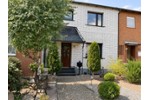 Einfamilienhaus Pulheim - 3 Zimmer, 98 m&sup2;, 399.000&euro; | Angebot:27167044