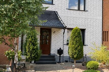 Haus Pulheim - 3 Zimmer, 98 m&sup2;, 399.000&euro; | Angebot:27167044