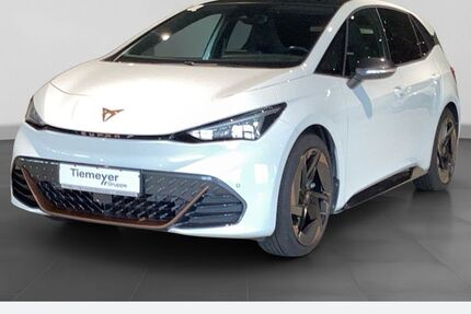 Cupra Born 24.957 km 23.790 &euro; Remscheid 42897