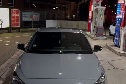 Hyundai i30 92.000 km 22.420 &euro; Schwelm 58332