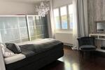 Mehrfamilienhaus, Wohnhaus Wuppertal Dornap - 8 Zimmer, 259 m&sup2;, 580.000&euro; | Angebot:26547406
