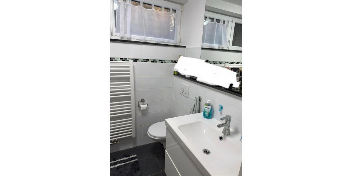 Reihenhaus Ennepetal - 4 Zimmer, 110 m&sup2;, 339.000&euro; | Angebot:27607475