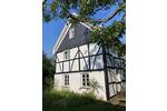 Einfamilienhaus Overath - 5 Zimmer, 190 m&sup2;, 1.980&euro; | Angebot:25993243