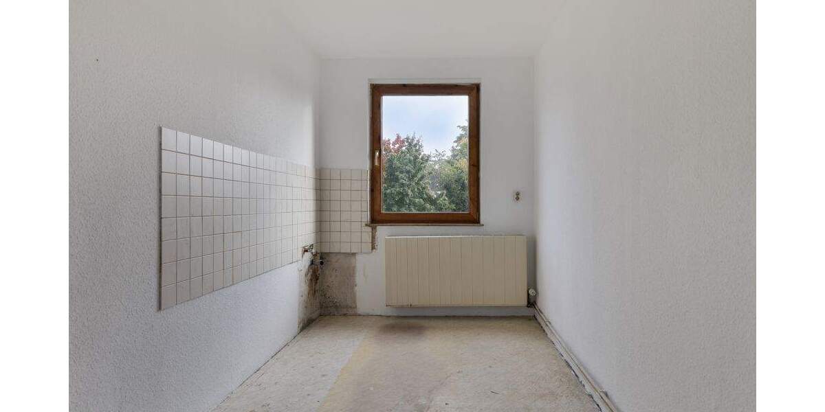 Etagenwohnung Hilden Forstbach - 2 Zimmer, 60 m&sup2;, 145.000&euro; | Angebot:23981799