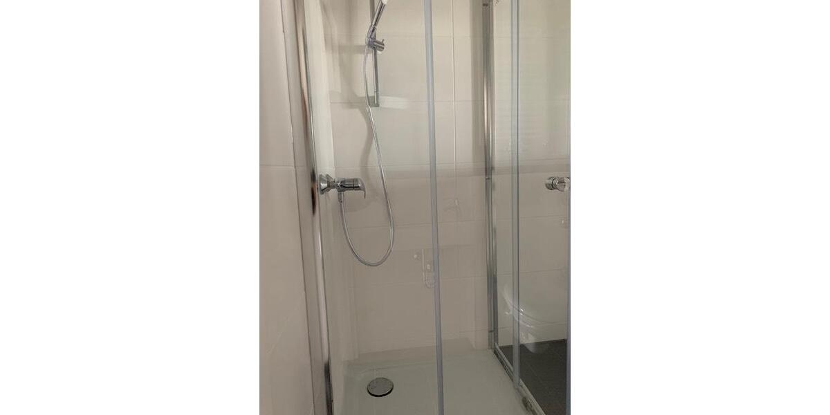 Etagenwohnung Neuss Reuschenberg - 1 Zimmer, 30 m&sup2;, 475&euro; | Angebot:24781967