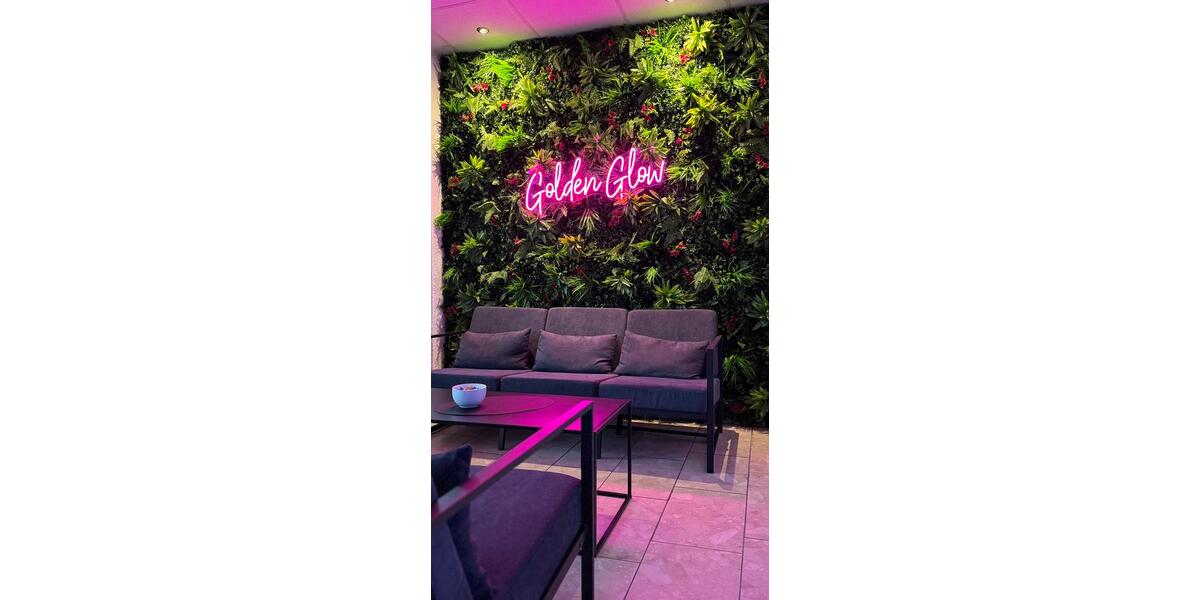 Gewerbeobjekt Köln Kalk - 26.999&euro; | Angebot:24393672