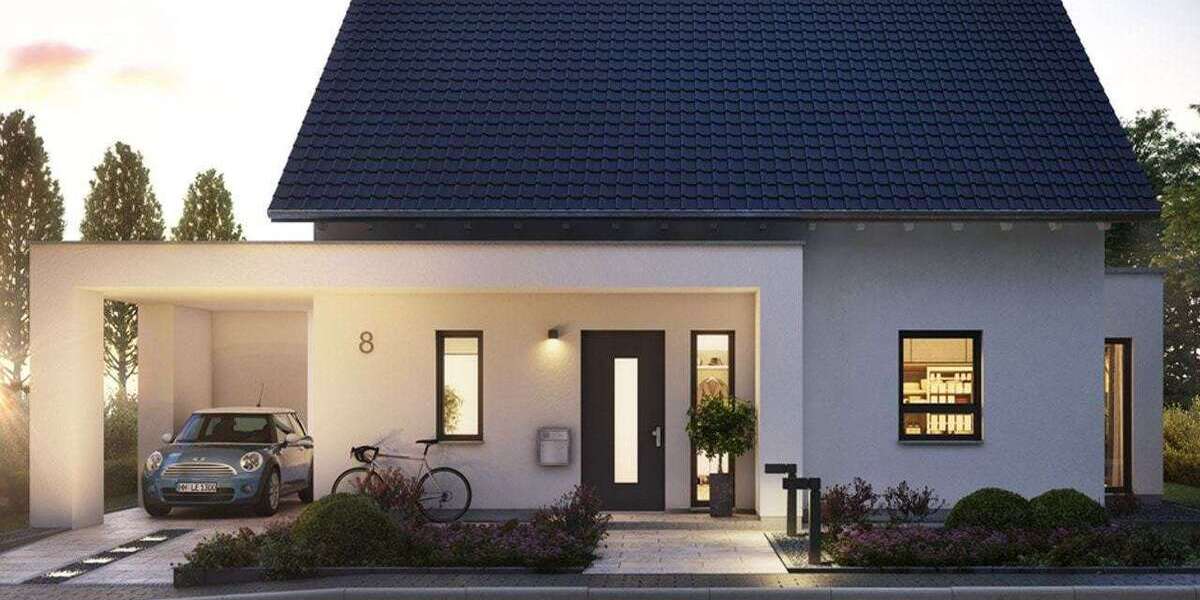 Einfamilienhaus Halver - 5 Zimmer, 159 m&sup2;, 386.000&euro; | Angebot:26587742