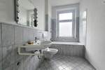 Etagenwohnung Gevelsberg Schnellmark - 2 Zimmer, 69 m&sup2;, 500&euro; | Angebot:25822359