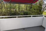 Etagenwohnung Solingen - 2 Zimmer, 60 m&sup2;, 189.000&euro; | Angebot:26074167