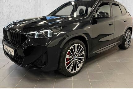 BMW X1 17.800 km 49.390 &euro; Solingen 42719