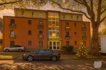 Wohnung zum Kaufen in Solingen 283.000 € 85 m² 3 zimmer