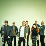 One Step Closer - Linkin Park Tribute