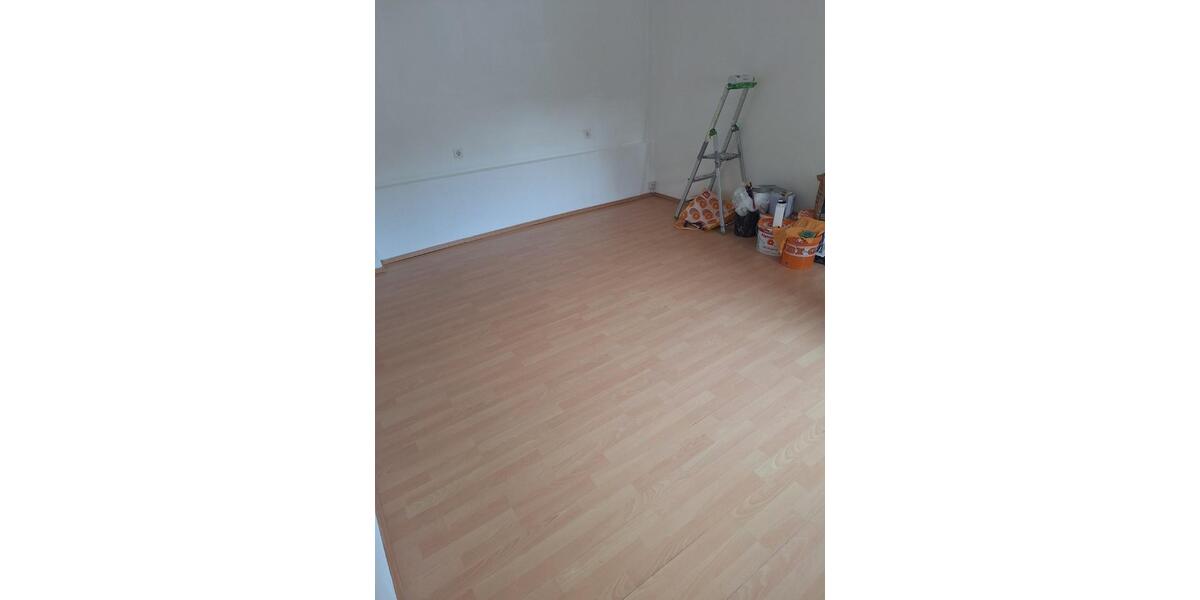 Etagenwohnung Wuppertal Lichtenplatz - 3 Zimmer, 45 m&sup2;, 310&euro; | Angebot:25781066