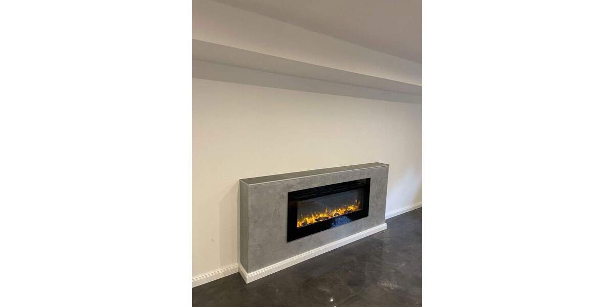 Mehrfamilienhaus, Wohnhaus Bergisch Gladbach Hebborn - 8 Zimmer, 240 m&sup2;, 995.000&euro; | Angebot:25879285