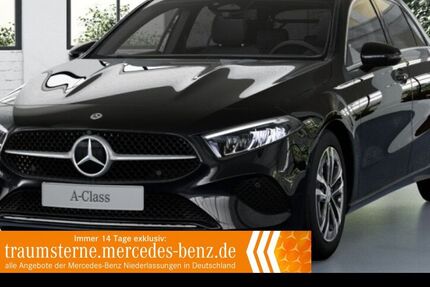 Mercedes-Benz A 250 10.988 km 30.990 &euro; Köln 51149